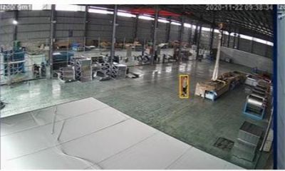 想找一家靠譜的成都監(jiān)控安裝公司，求推薦