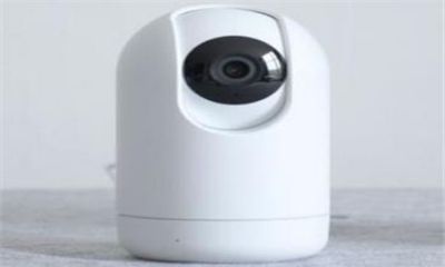 安防行業(yè)能否幫助我們的“人臉安全”