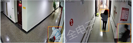 常見(jiàn)AI視頻聯(lián)網(wǎng)報(bào)警系統(tǒng)應(yīng)用場(chǎng)景之留觀隔離酒店 常見(jiàn)AI視頻聯(lián)網(wǎng)報(bào)警系統(tǒng)應(yīng)用場(chǎng)景之留觀隔離酒店