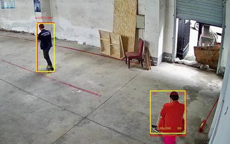 AI智能安防系統(tǒng) 視頻監(jiān)控系統(tǒng) 防盜報(bào)警系統(tǒng) 安全帽報(bào)警系統(tǒng) 倉庫報(bào)警系統(tǒng) AI智能安防系統(tǒng) 視頻監(jiān)控系統(tǒng) 防盜報(bào)警系統(tǒng) 安全帽報(bào)警系統(tǒng) 倉庫報(bào)警系統(tǒng)