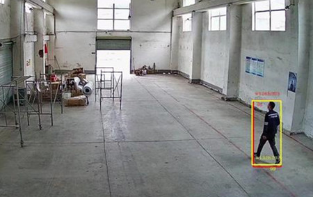 AI智能安防系統(tǒng) 視頻監(jiān)控系統(tǒng) 防盜報(bào)警系統(tǒng) 安全帽報(bào)警系統(tǒng) 倉庫報(bào)警系統(tǒng) AI智能安防系統(tǒng) 視頻監(jiān)控系統(tǒng) 防盜報(bào)警系統(tǒng) 安全帽報(bào)警系統(tǒng) 倉庫報(bào)警系統(tǒng)