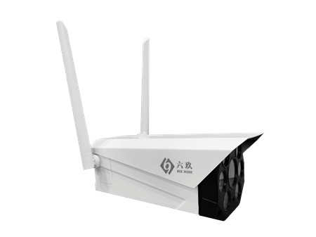 監(jiān)控攝像頭可以不分室內(nèi)外通用嗎