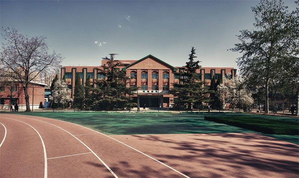 學(xué)校安裝AI視頻監(jiān)控系統(tǒng)時(shí)，切記不要忽略這3點(diǎn)