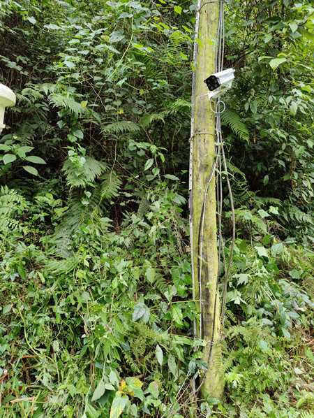 成都萬全電子|萬全電子|成都高溫橙色預警|戶外監(jiān)控攝像頭安裝 成都萬全電子|萬全電子|成都高溫橙色預警|戶外監(jiān)控攝像頭安裝