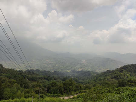 讓一線員工成為真正的明星-記成都萬(wàn)全電子日常工作