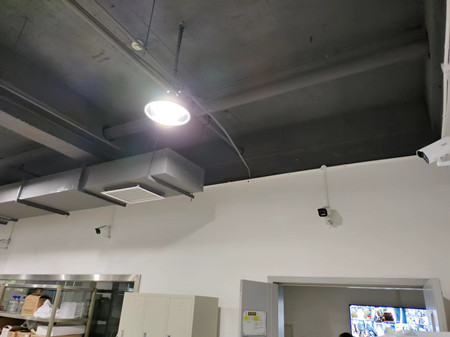 弱電視頻監(jiān)控系統(tǒng)|視頻門禁聯(lián)動系統(tǒng)|實(shí)驗(yàn)室監(jiān)控系統(tǒng)|醫(yī)院視頻監(jiān)控系統(tǒng)