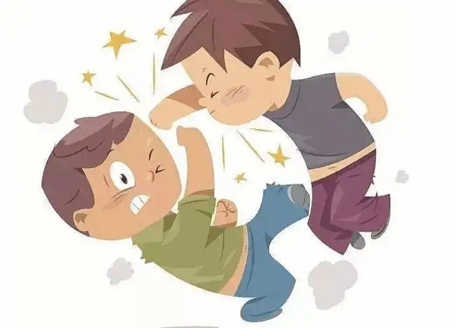 AI智能監(jiān)控系統(tǒng)|AI視頻聯(lián)網(wǎng)報警系統(tǒng)|AI智能報警系統(tǒng)