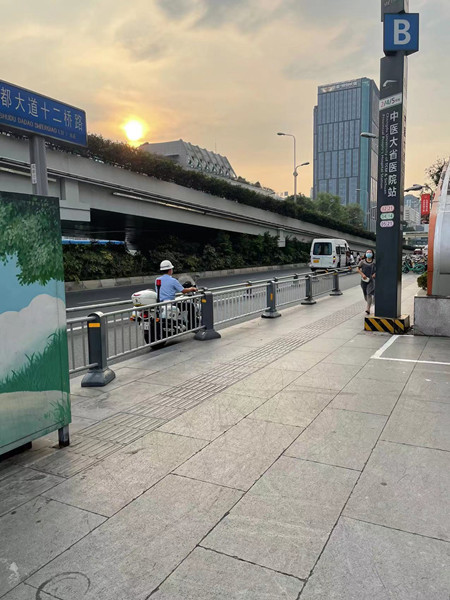 聯(lián)網(wǎng)報警|成都防盜報警系統(tǒng)|萬全電子|店鋪防盜|商鋪防盜報警