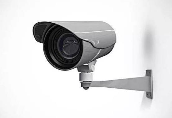 選監(jiān)控攝像頭不是選顏值，充分考慮這6點才更重要