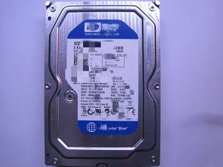 視頻監(jiān)控專用硬盤只為監(jiān)控項目服務，原因很簡單