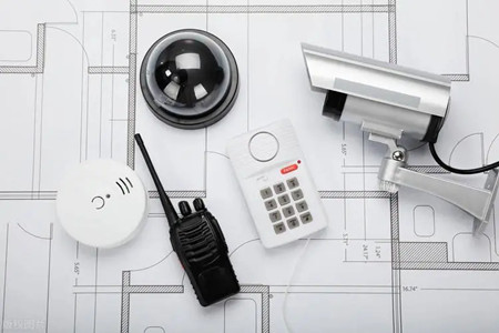 聯(lián)網(wǎng)報警系統(tǒng)四問，知道答案只是入門