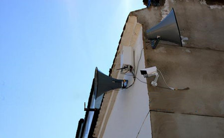 進軍鄉(xiāng)鎮(zhèn)、農村市場；智能安防服務能否再創(chuàng)佳績