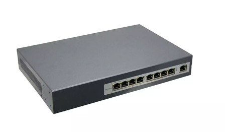 網(wǎng)絡(luò)攝像機(jī)的POE供電被“吹爆”，它究竟有多好用