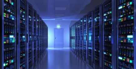 不要盲目做監(jiān)控維保，成都弱電工程公司整理的5大維保重點