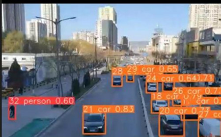 國外安防企業(yè)“敗走麥城”？AI視頻聯(lián)網(wǎng)報警被他們低估