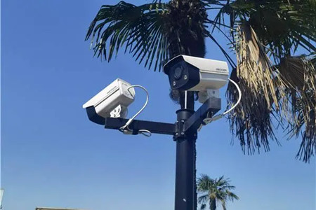 模擬監(jiān)控系統(tǒng)被淘汰，網(wǎng)絡(luò)視頻監(jiān)控系統(tǒng)成主流，原因是啥