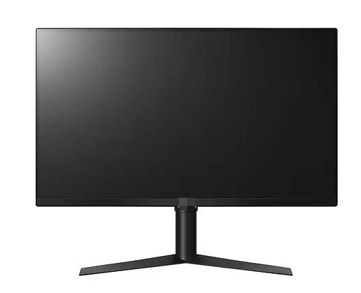 調試?？当O(jiān)控攝像頭時出現(xiàn)黑屏怎么辦