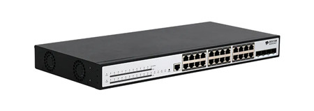 大部分成都弱電工程公司不會告訴你的關(guān)于POE不能供電要怎么解決 大部分成都弱電工程公司不會告訴你的關(guān)于POE不能供電要怎么解決