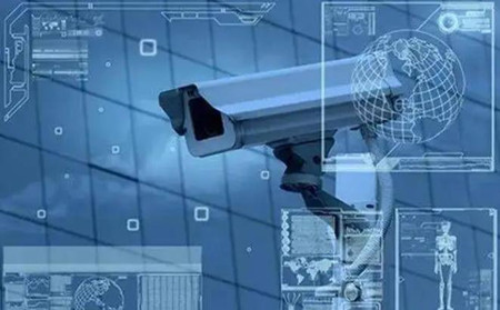 AI視頻監(jiān)控|AI視頻聯(lián)網(wǎng)報警系統(tǒng)|智能監(jiān)控系統(tǒng)|AI視頻監(jiān)控服務(wù)