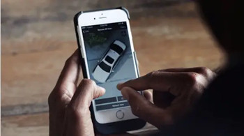 更換路由器后，視頻監(jiān)控遠程無法使用，怎么辦