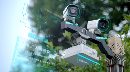 整體來看，2022年是充滿挑戰(zhàn)的一年，對各行各業(yè)都造成不同程度的困擾，智能安防也無法幸免。