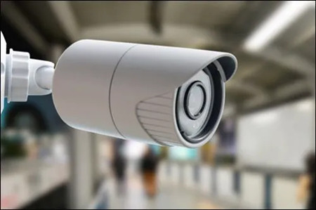 傳統(tǒng)監(jiān)控轉(zhuǎn)型為AI視頻監(jiān)控，究竟有沒(méi)有必要