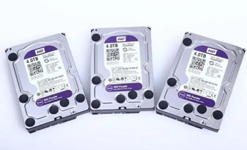 視頻監(jiān)控硬盤也“看顏值”，會(huì)選才好用