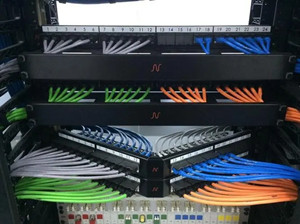 安防弱電工程不要亂“將就”，不然后續(xù)更麻煩