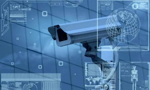 員工離職后，店內(nèi)安裝的AI視頻聯(lián)網(wǎng)報警系統(tǒng)還能不能用