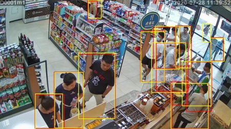 AI視頻監(jiān)控|視頻監(jiān)控|監(jiān)控攝像頭 |24小時營業(yè)連鎖超市（AI一鍵報警、客流統(tǒng)計）_副本.png