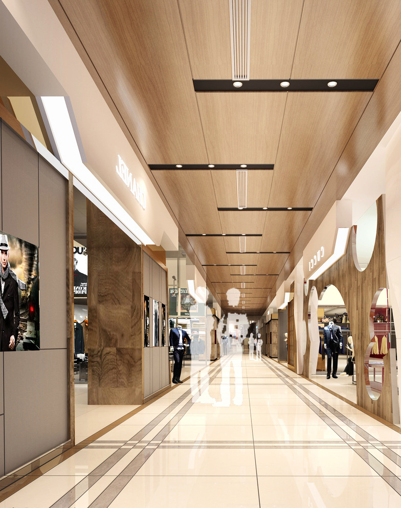 監(jiān)控?cái)z像頭|AI視頻監(jiān)控|商場監(jiān)控系統(tǒng)|商場安防系統(tǒng) 監(jiān)控?cái)z像頭|AI視頻監(jiān)控|商場監(jiān)控系統(tǒng)|商場安防系統(tǒng)