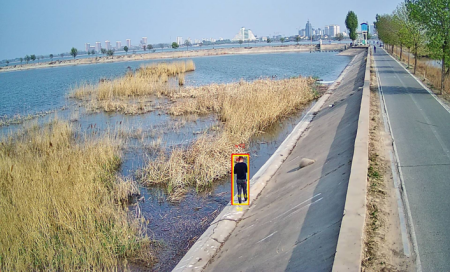 AI視頻監(jiān)控等于視頻監(jiān)控嗎？關(guān)于它的前世與今生