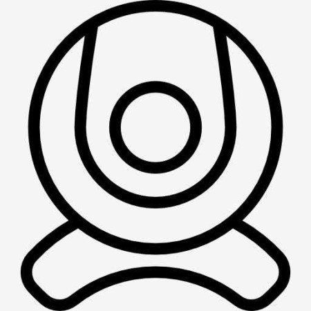 根據(jù)不同環(huán)境，選擇不同AI視頻監(jiān)控的攝像