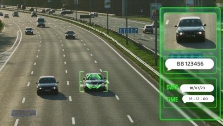 在傳統(tǒng)的洗車房車流統(tǒng)計過程中，工人一邊操作一邊記錄是主要的統(tǒng)計方式；漏記、錯記難免會出現(xiàn)在日常工作中，為了解決這一難題，通過安裝AI視頻監(jiān)控就可以很好解決這個問題。  考慮到部分洗車房存在供電或供網(wǎng)不便的問題，在選擇AI視頻監(jiān)控設備時，可以優(yōu)先考慮使用POE供電，既解決供電不便也解決供網(wǎng)難題，更在一定程度上降低了客戶的成本；另外使用AI視頻監(jiān)控也能很好的對來往車牌進行有效識別、記錄，避免出現(xiàn)錯記或漏記的情況，同時解決對車輛的數(shù)量統(tǒng)計。  AI視頻監(jiān)控能有效解決多種場景下對車牌的識別的服務，也能很好的完成車流量統(tǒng)計服務；未來，車牌識別監(jiān)控、車流量統(tǒng)計監(jiān)控系統(tǒng)都將通過AI算法進行有效識別記錄，解決人工操作帶來的種種難題。