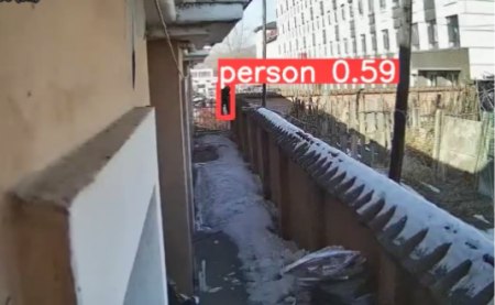 智慧養(yǎng)老|AI視頻監(jiān)控|防摔倒識別算法|離崗識別算法|防翻越識別算法 智慧養(yǎng)老|AI視頻監(jiān)控|防摔倒識別算法|離崗識別算法|防翻越識別算法