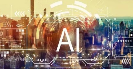 AI視頻監(jiān)控需要落地實(shí)際場(chǎng)景，而不是單純的“AI安防”概念