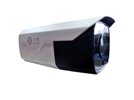 面對廣闊的“安防行業(yè)藍(lán)?！保珹I視頻監(jiān)控能否暢游無阻