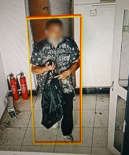 AI視頻監(jiān)控系統(tǒng)|安防系統(tǒng)|店鋪安防|店鋪監(jiān)控報(bào)警 AI視頻監(jiān)控系統(tǒng)|安防系統(tǒng)|店鋪安防|店鋪監(jiān)控報(bào)警