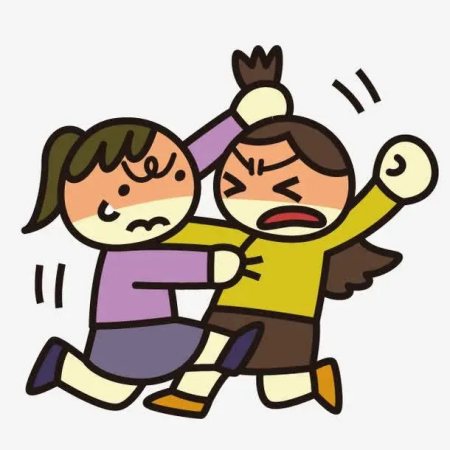 AI視頻監(jiān)控系統(tǒng)|打架識別算法|人形識別算法|人數(shù)超限識別算法|跌倒識別算法  