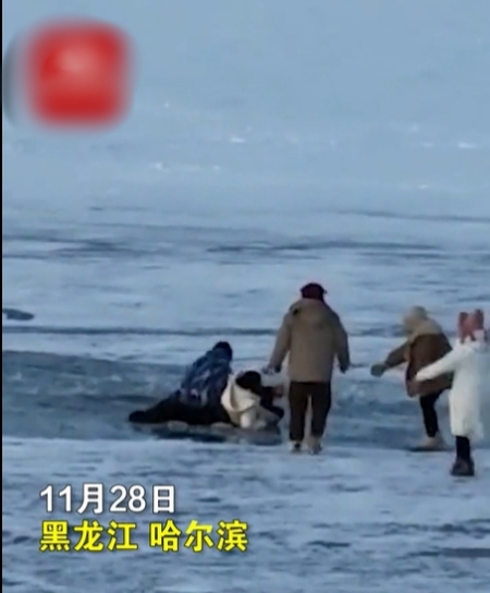 AI視頻監(jiān)控中的防下水算法，不止在夏天，冬季也很實(shí)用