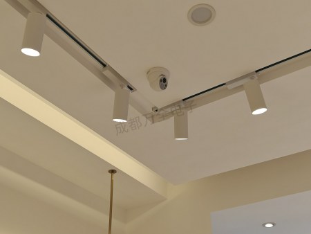 2024年，聯(lián)網(wǎng)報(bào)警行業(yè)又將迎來(lái)新挑戰(zhàn)