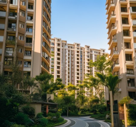 AI視頻監(jiān)控，讓小區(qū)安防無(wú)懈可擊