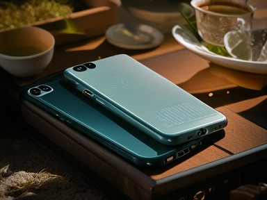 AI視頻監(jiān)控技術(shù)：手機(jī)店防盜報(bào)警服務(wù)的“守護(hù)神"