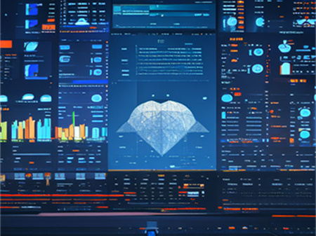 做為新興的AI智能安防系統(tǒng)，哪些環(huán)境可以讓它一展身手呢|AI智能算法