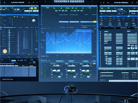 安全至上，AI視頻監(jiān)控新型應用場景集合