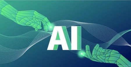 AI視頻聯(lián)網(wǎng)報警系統(tǒng)：守護(hù)安全，智領(lǐng)未來