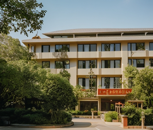 AI視頻監(jiān)控守護(hù)醫(yī)院與養(yǎng)老院，安全新篇章由此開(kāi)啟