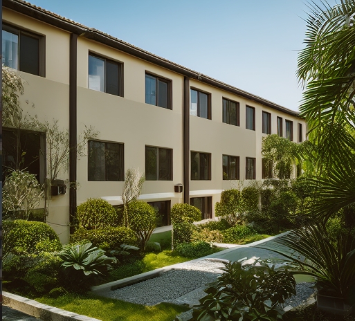 AI視頻監(jiān)控守護醫(yī)院與養(yǎng)老院，安全新篇章由此開啟