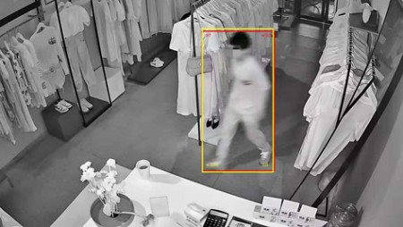 智能安防新篇章:成都萬(wàn)全電子AI視頻聯(lián)網(wǎng)報(bào)警系統(tǒng)引領(lǐng)行業(yè) 智能安防新篇章:成都萬(wàn)全電子AI視頻聯(lián)網(wǎng)報(bào)警系統(tǒng)引領(lǐng)行業(yè)