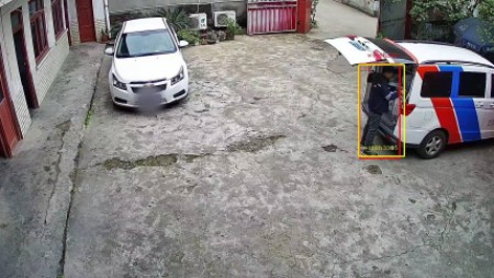 智能安防新篇章:成都萬(wàn)全電子AI視頻聯(lián)網(wǎng)報(bào)警系統(tǒng)引領(lǐng)行業(yè) 智能安防新篇章:成都萬(wàn)全電子AI視頻聯(lián)網(wǎng)報(bào)警系統(tǒng)引領(lǐng)行業(yè)